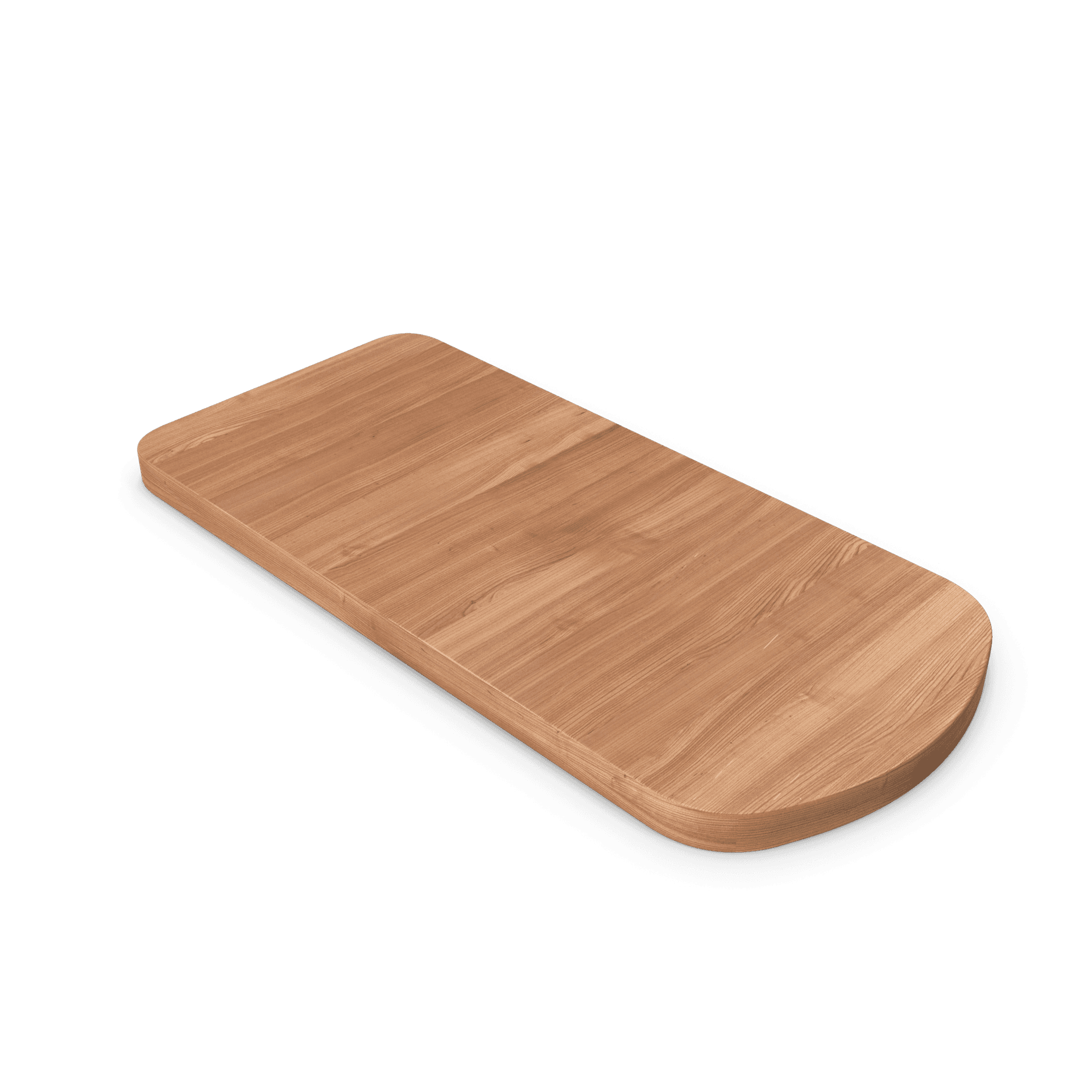 Chopping Board