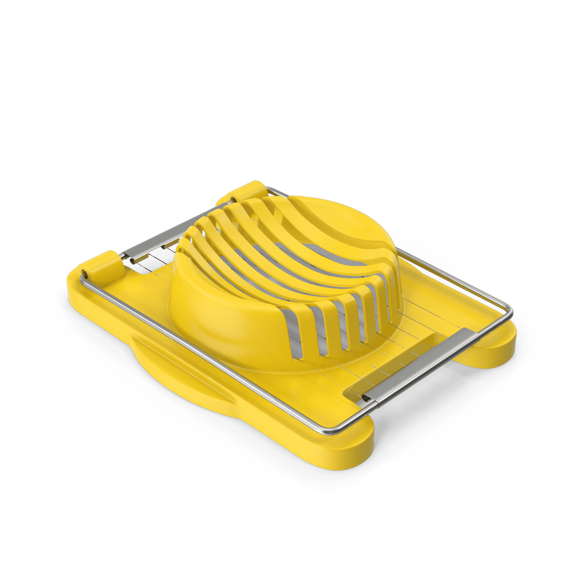 Egg Slicer