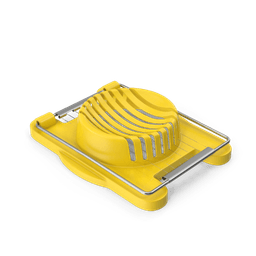 Egg Slicer