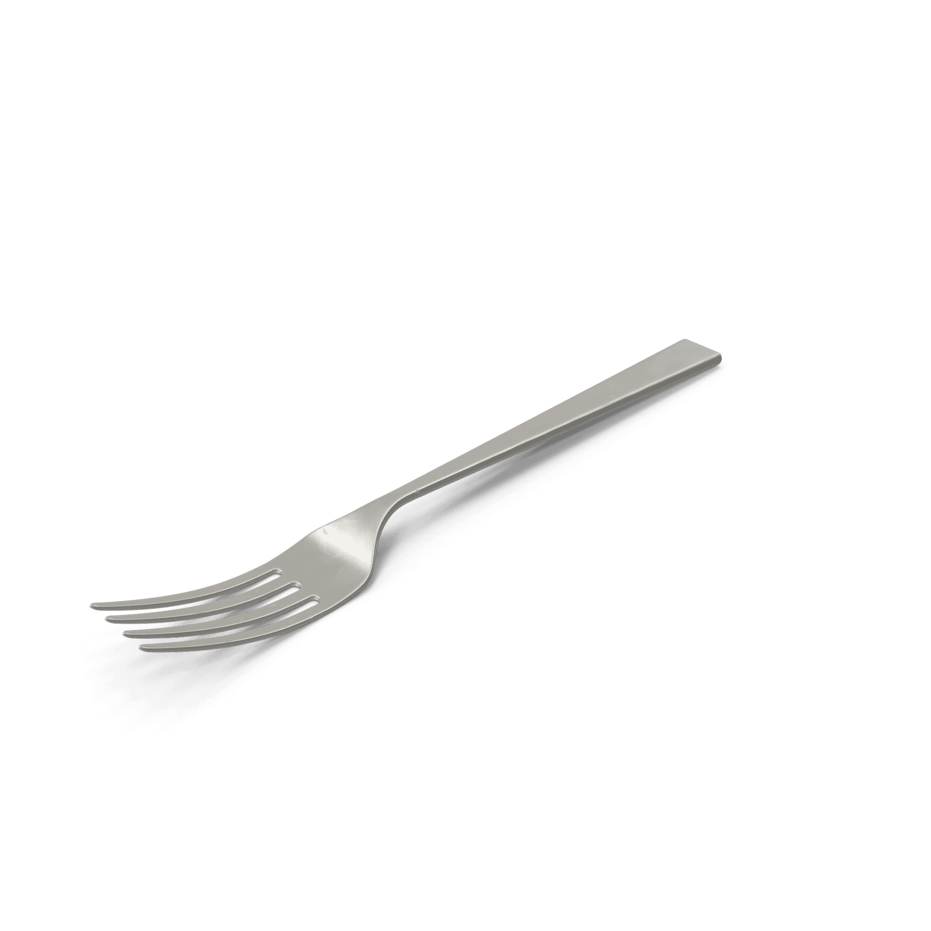 Fork