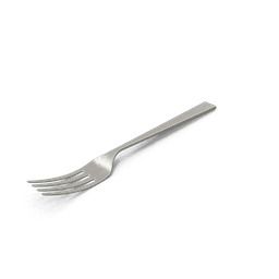 Fork