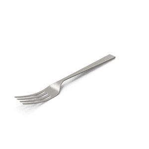 Fork