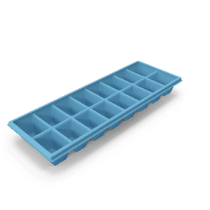 Ice Cube Tray