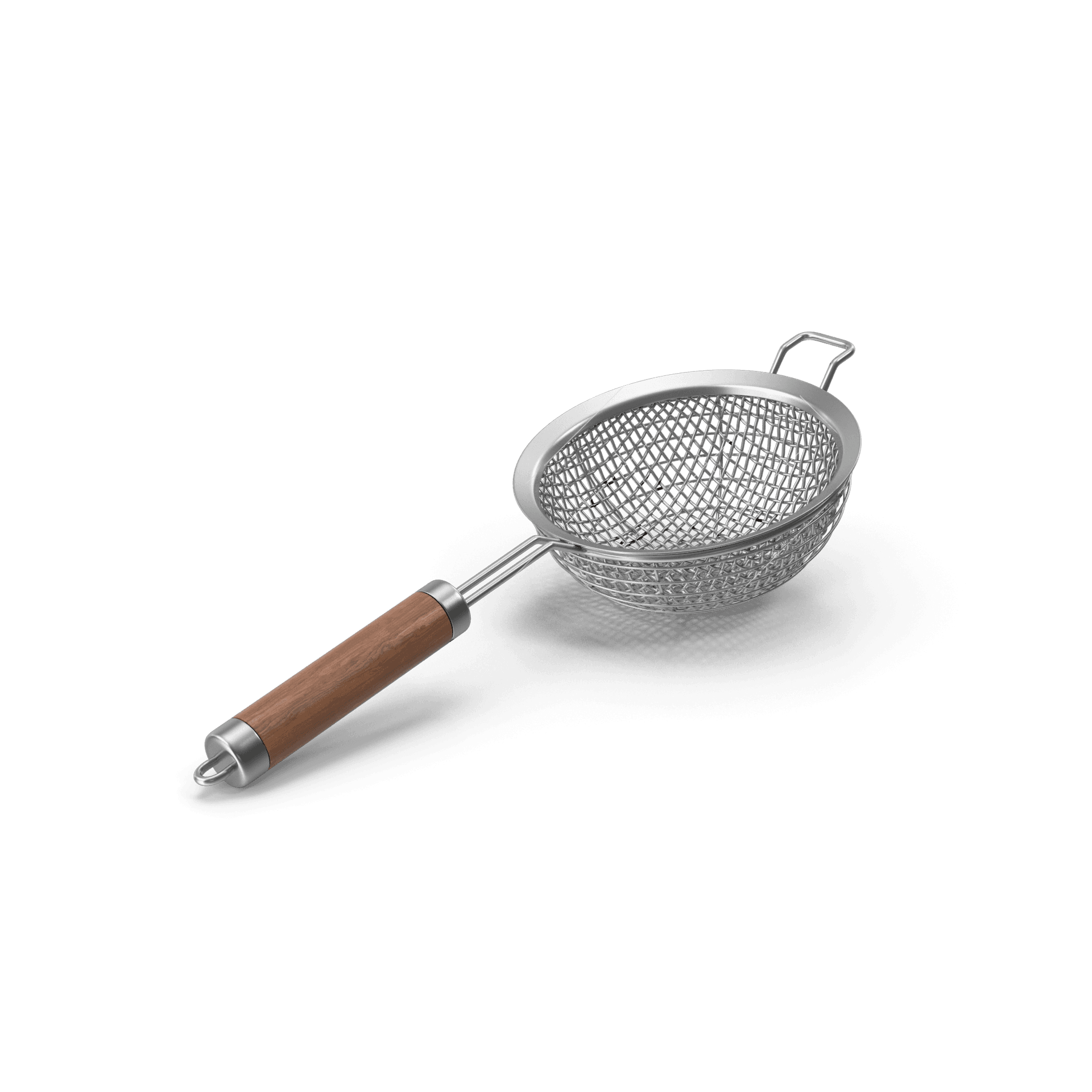 Kitchen Sieve