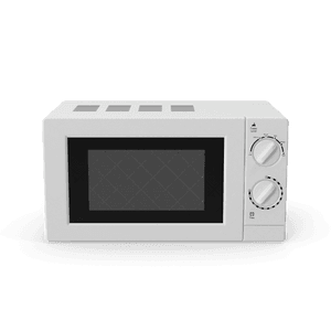 Microwave Oven