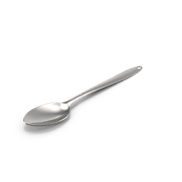 Spoon