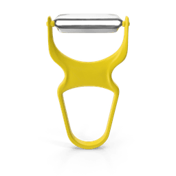 Yellow Peeler