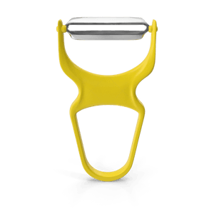 Yellow Peeler