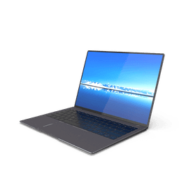 Huawei Matebook X Pro