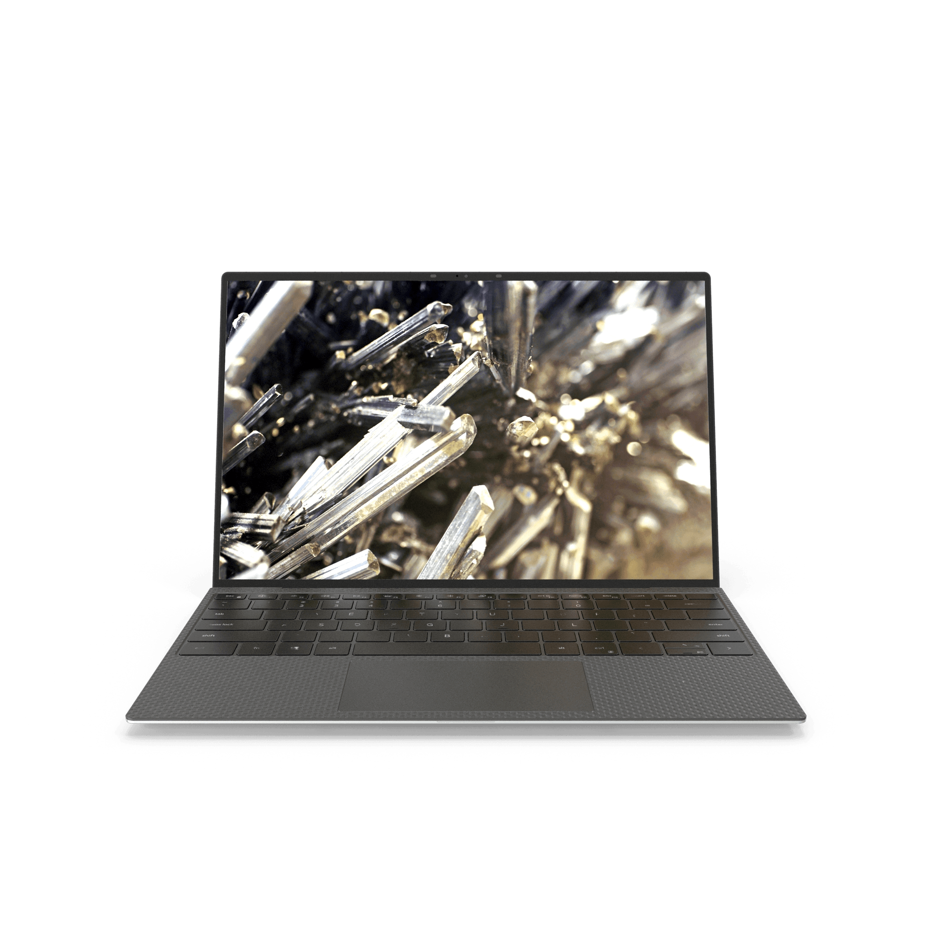 New DELL XPS 13 9300 Laptop