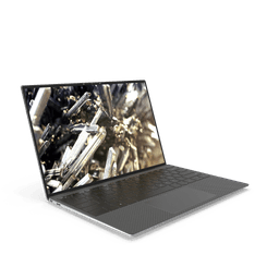 New DELL XPS 13 9300 Laptop