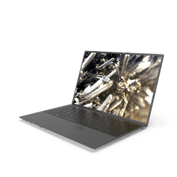 New DELL XPS 13 9300 Laptop