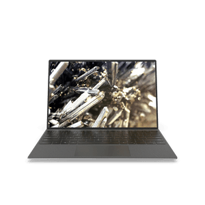 New DELL XPS 13 9300 Laptop