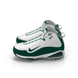 Nike Baseball Cleats