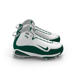 Nike Baseball Cleats