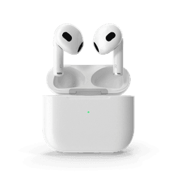 Apple Airpods