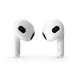 Apple Airpods