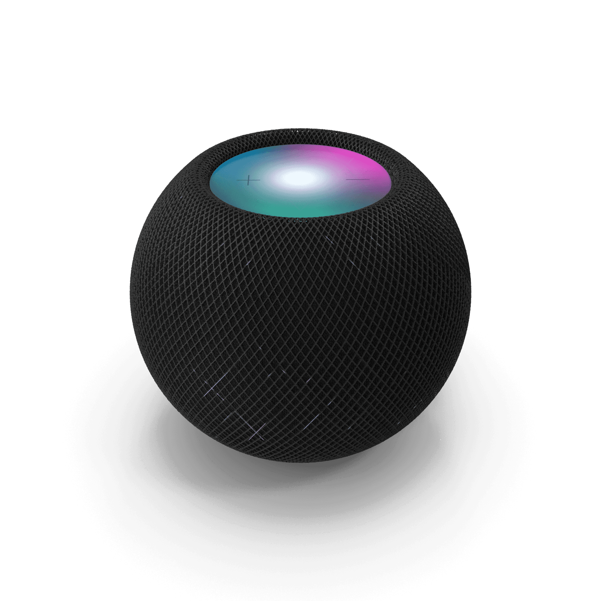 Apple HomePod Mini Cosmic Grey