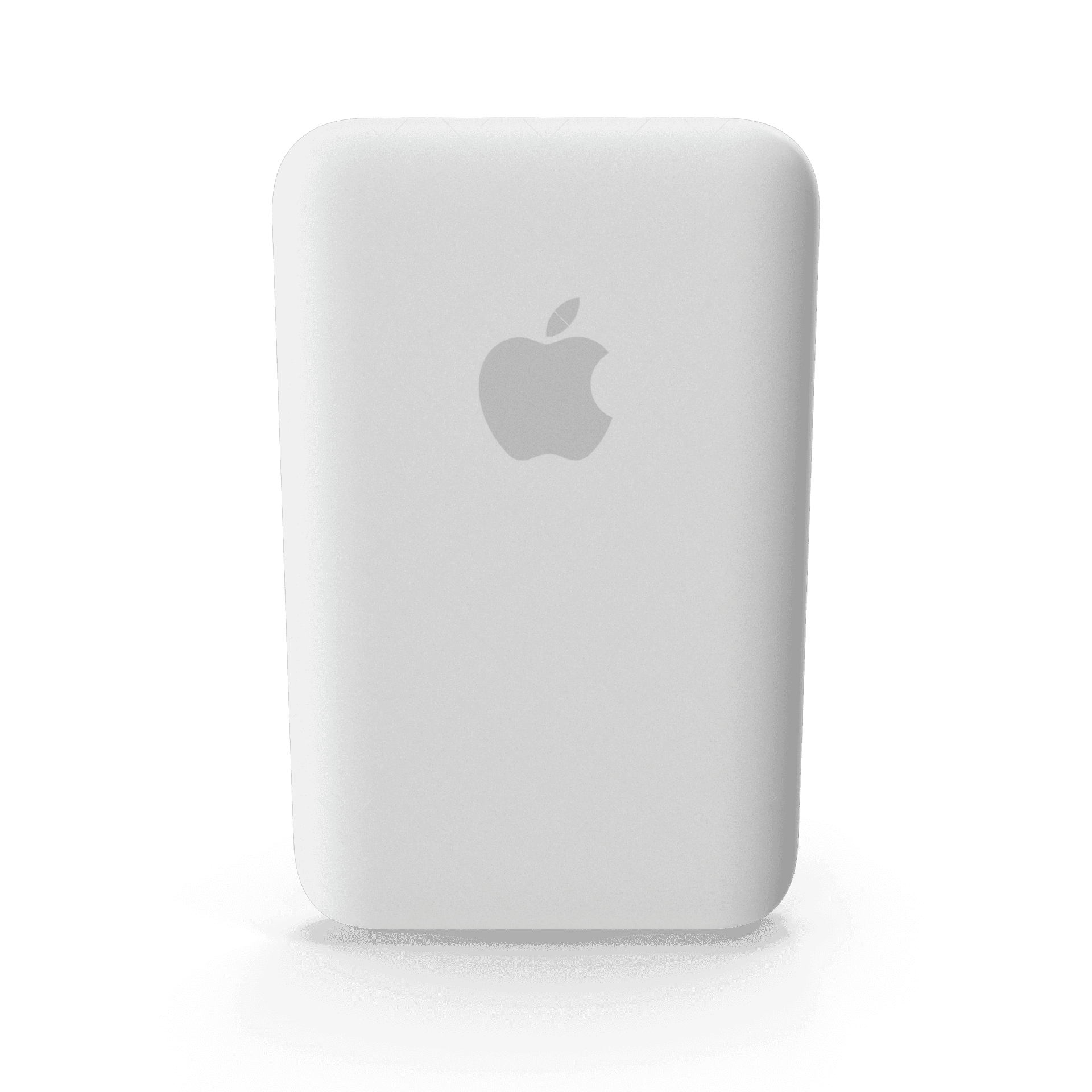 Apple MagSafe Battery Pack