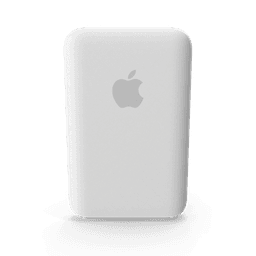 Apple MagSafe Battery Pack