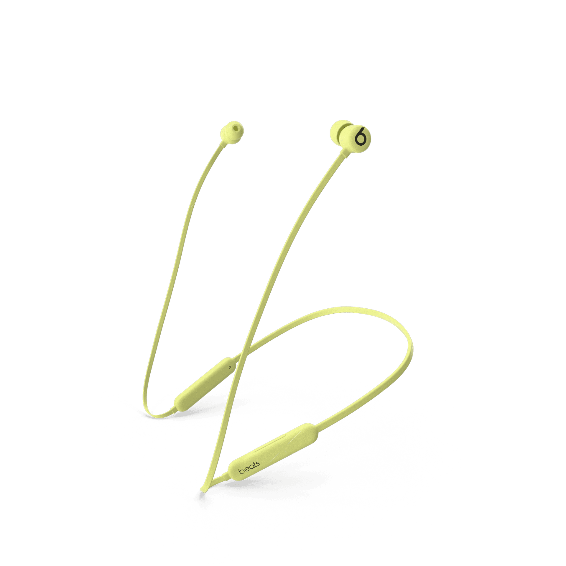 Beats Flex Wireless Earphones