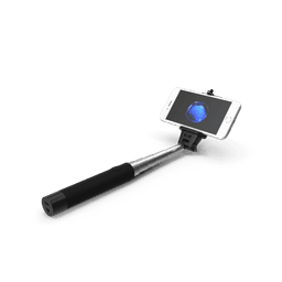 Selfie Stick Monopod