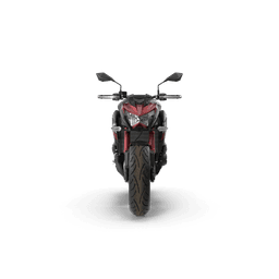 Kawasaki Z800