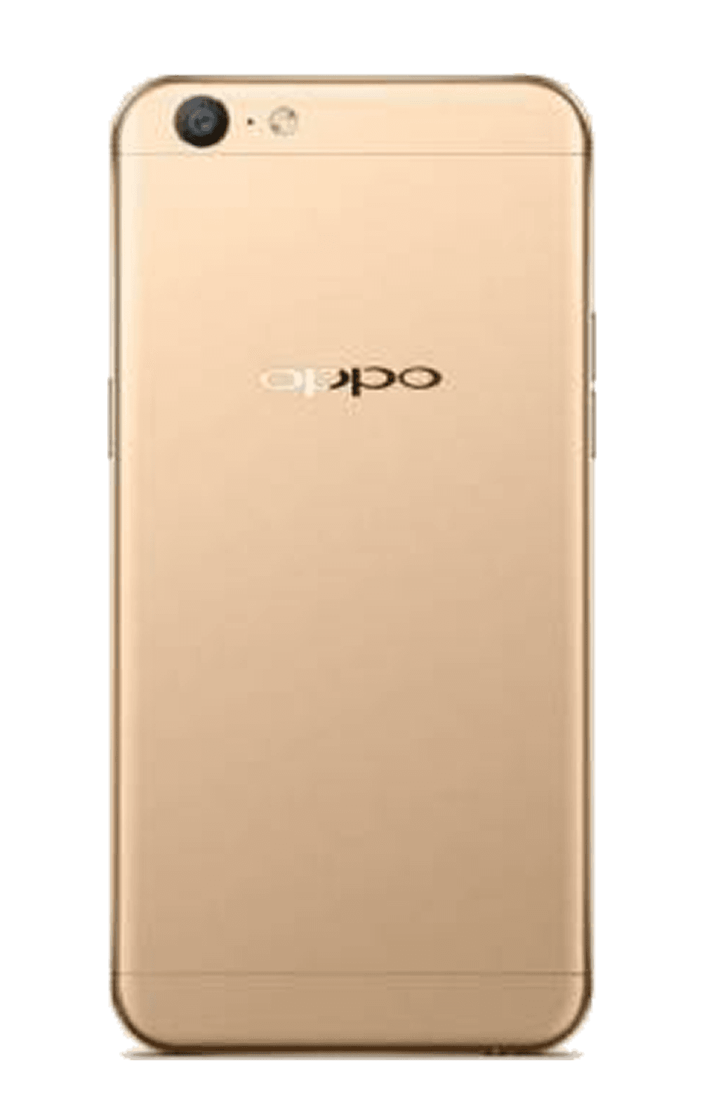 Oppo A57