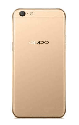 Oppo A57