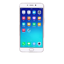 Oppo A57