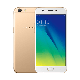 Oppo A57