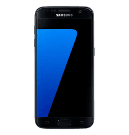 Samsung Galaxy S7