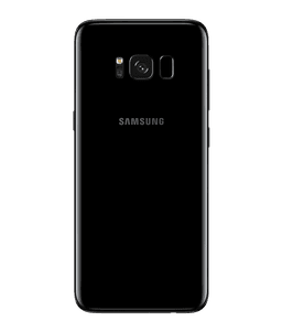 Samsung Galaxy S8