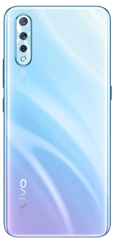 Vivo S1