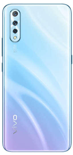 Vivo S1