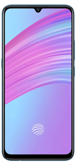 Vivo S1