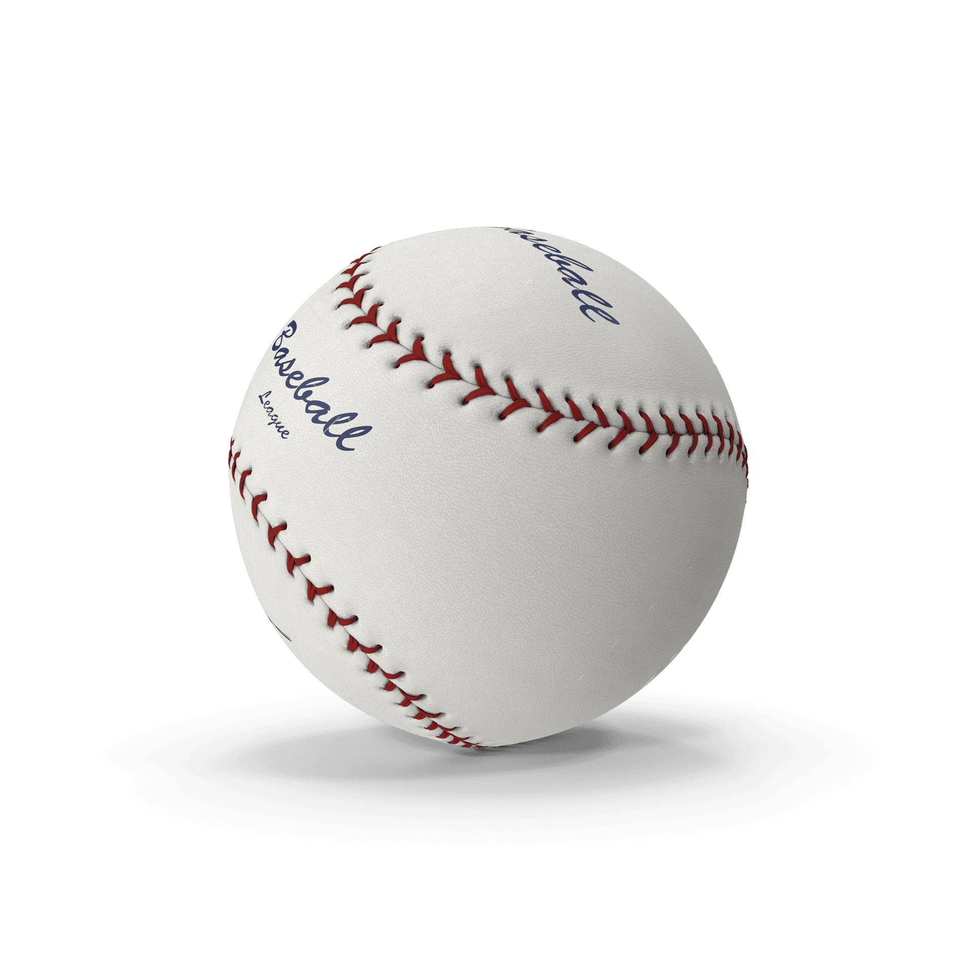 Baseball Ball