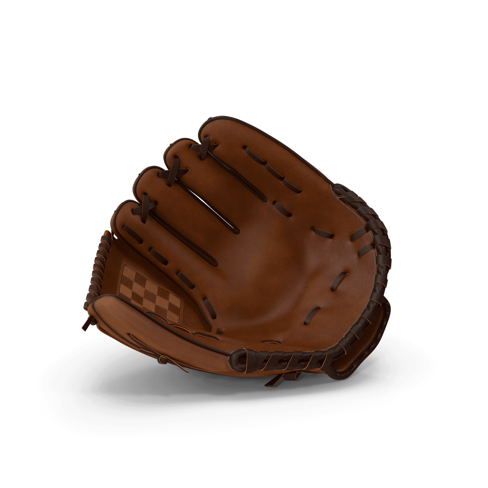 Baseball Glove