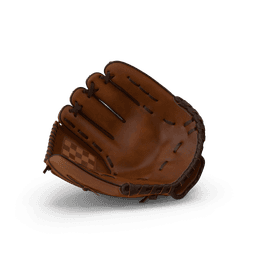 Baseball Glove