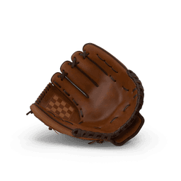 Baseball Glove