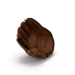 Baseball Glove