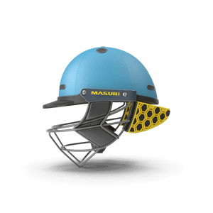 Cricket Helmet