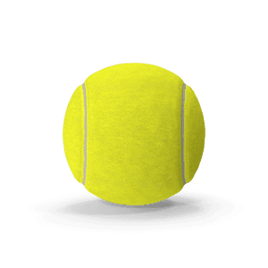 Tennis Ball