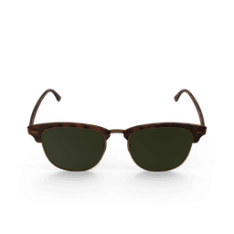 Black Sun Glasses