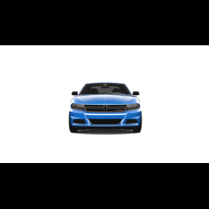 Charger SXT RWD