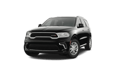 Durango SXT RWD