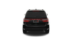 Durango SXT RWD