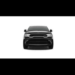 Durango SXT RWD