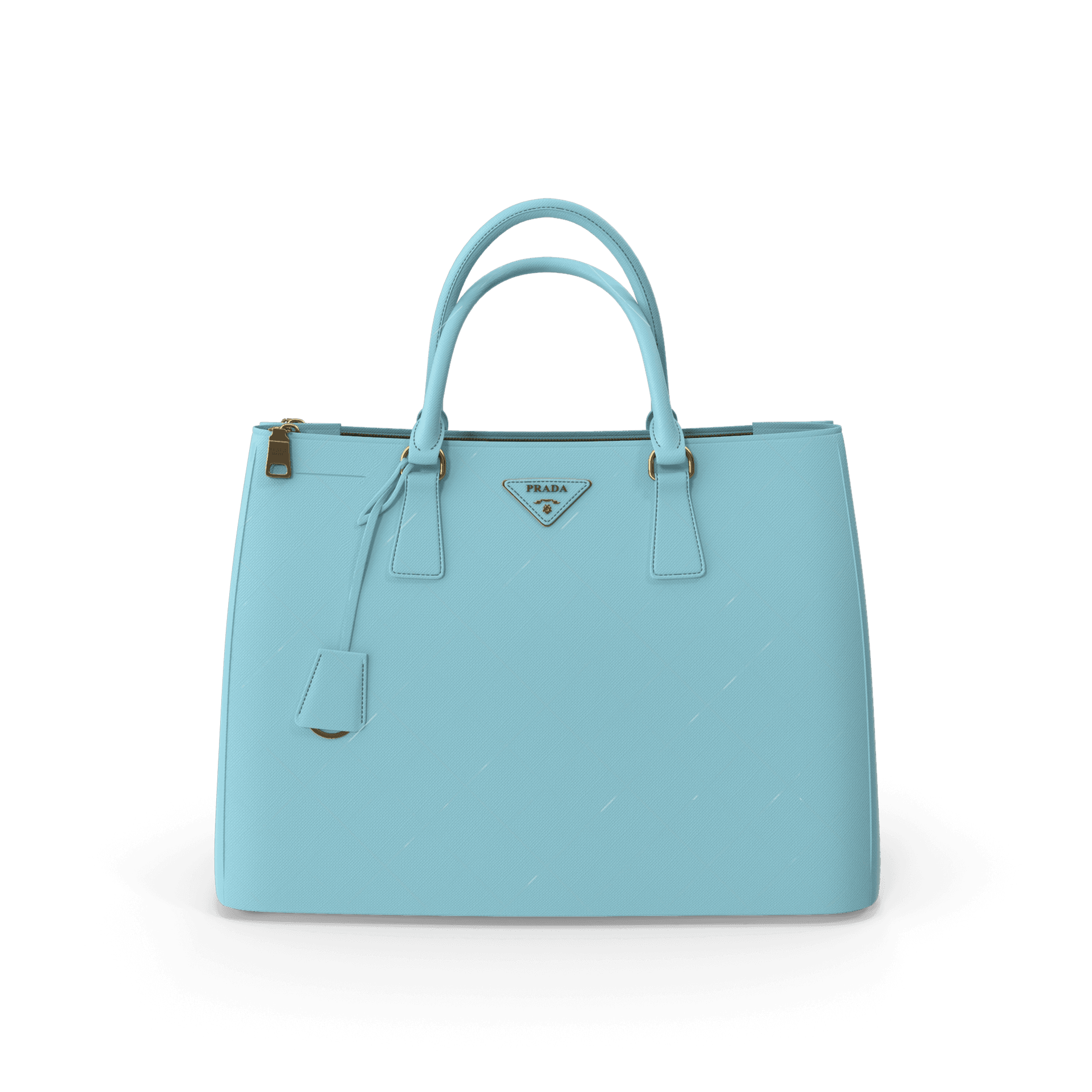 Prada Women Bag