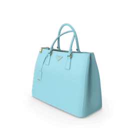 Prada Women Bag